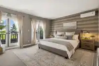 2385 W 49TH AVENUE - thumbnail 16