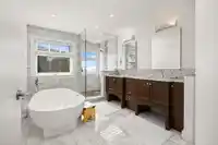 2385 W 49TH AVENUE - thumbnail 17