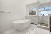 2385 W 49TH AVENUE - thumbnail 18