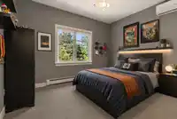 2385 W 49TH AVENUE - thumbnail 20
