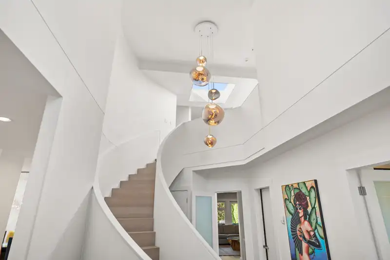 2385 W 49TH AVENUE - photo 3 of 40