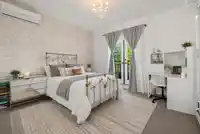 2385 W 49TH AVENUE - thumbnail 21