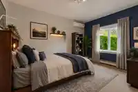 2385 W 49TH AVENUE - thumbnail 22