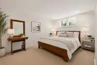 2385 W 49TH AVENUE - thumbnail 28
