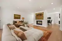 2385 W 49TH AVENUE - thumbnail 4