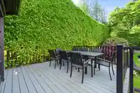 2385 W 49TH AVENUE - thumbnail 33