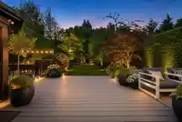 2385 W 49TH AVENUE - thumbnail 34
