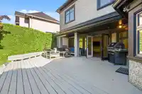2385 W 49TH AVENUE - thumbnail 35