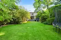 2385 W 49TH AVENUE - thumbnail 37