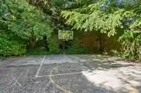 2385 W 49TH AVENUE - thumbnail 38