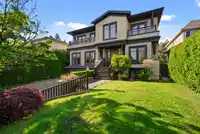 2385 W 49TH AVENUE - thumbnail 39