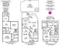 2385 W 49TH AVENUE - thumbnail 40