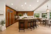2385 W 49TH AVENUE - thumbnail 7