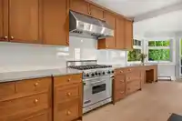2385 W 49TH AVENUE - thumbnail 8