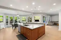 2385 W 49TH AVENUE - thumbnail 9