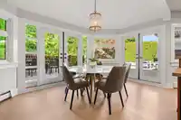 2385 W 49TH AVENUE - thumbnail 10