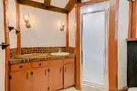 5105 8A AVENUE - thumbnail 22