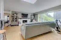 5105 8A AVENUE - thumbnail 4