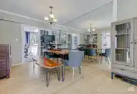 5105 8A AVENUE - thumbnail 5