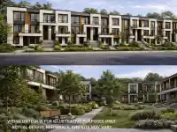 816 CATHERINE AVENUE - thumbnail 1