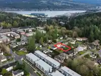 816 CATHERINE AVENUE - thumbnail 2
