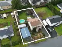 816 CATHERINE AVENUE - thumbnail 4