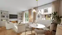 6 10373 240A STREET - thumbnail 16