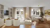 6 10373 240A STREET - thumbnail 18