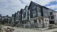 6 10373 240A STREET - thumbnail 24
