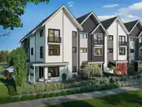 6 10373 240A STREET - thumbnail 25