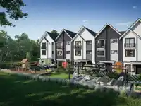 6 10373 240A STREET - thumbnail 29