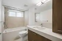 101 378 W 45TH AVENUE - thumbnail 12