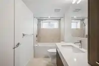 101 378 W 45TH AVENUE - thumbnail 13