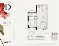 101 378 W 45TH AVENUE - thumbnail 14