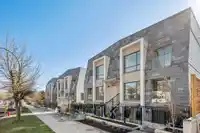 101 378 W 45TH AVENUE - thumbnail 3