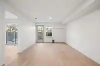 101 378 W 45TH AVENUE - thumbnail 6