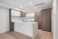 101 378 W 45TH AVENUE - thumbnail 7