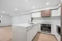101 378 W 45TH AVENUE - thumbnail 9