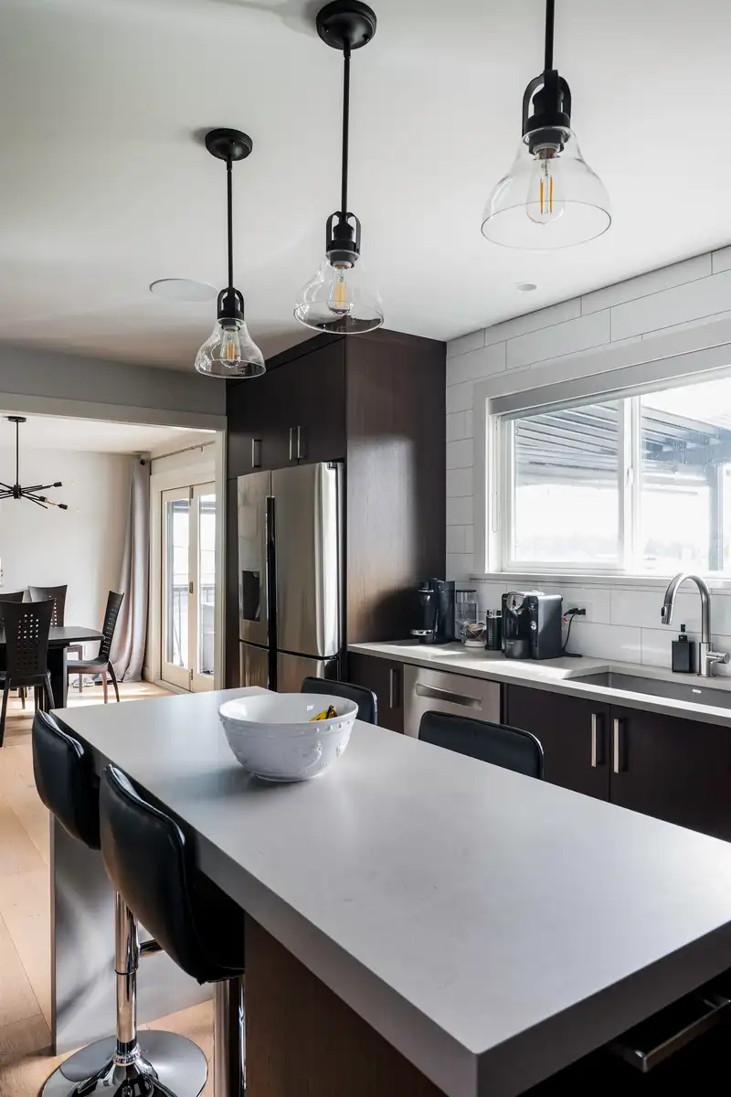 818 MASSEY STREET - photo 4 of 28