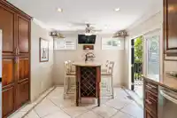 4686 54A STREET - thumbnail 12