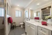 4686 54A STREET - thumbnail 21