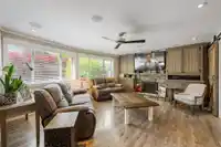 4686 54A STREET - thumbnail 23