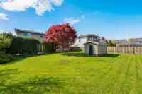4686 54A STREET - thumbnail 38