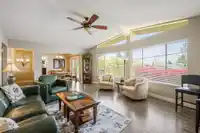 4686 54A STREET - thumbnail 6