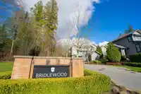 16 3461 PRINCETON AVENUE - thumbnail 2