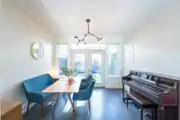 16 3461 PRINCETON AVENUE - thumbnail 11