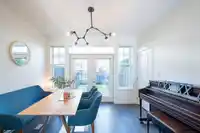 16 3461 PRINCETON AVENUE - thumbnail 12