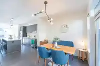 16 3461 PRINCETON AVENUE - thumbnail 13