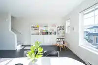 16 3461 PRINCETON AVENUE - thumbnail 17