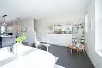 16 3461 PRINCETON AVENUE - thumbnail 18